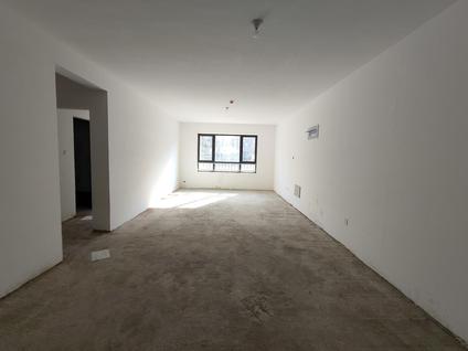 北京左右城(阳光苑)3室2厅121.61平低楼层/共17层