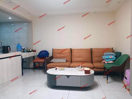 北京锦祥小区3室1厅100.3平低楼层/共27层