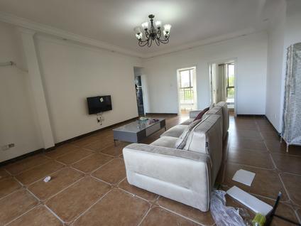 北京大唐听海居3室2厅86.06平低楼层/共31层