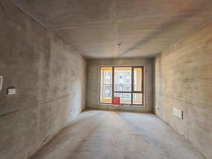 沈阳太湖国府壹号2室1厅79平中楼层/共6层