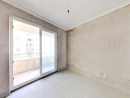 北京开元云顶佳苑4室2厅184平中楼层/共11层