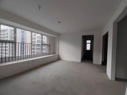 北京通汇当代阅3室2厅107.85平中楼层/共26层