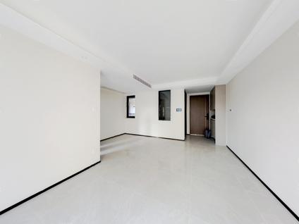 北京绿城安吉桃花源悦山居1室2厅66平中楼层/共5层