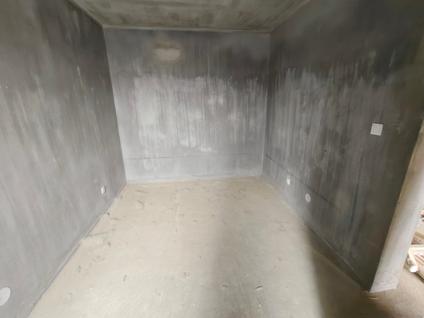 北京乾华怡心城2室2厅77平低楼层/共12层