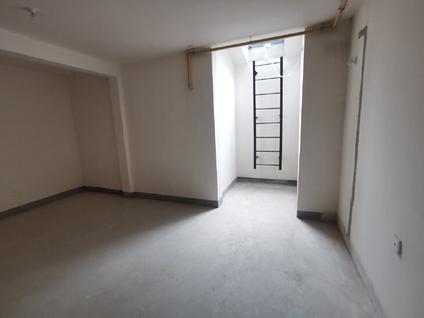 上海海上湾(鹭居)3室2厅125.08平低楼层/共1层