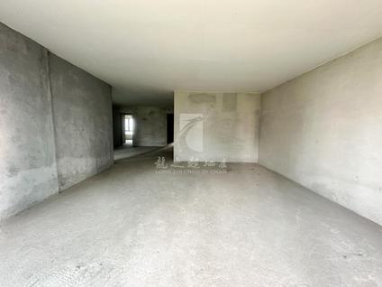 北京美的广场(擎峰)4室2厅316.58平低楼层/共32层