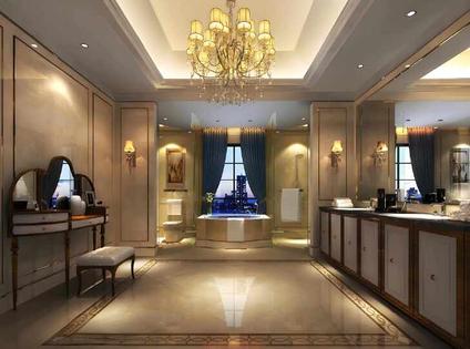 北京绿柳苑3室3厅135.44平高楼层/共6层