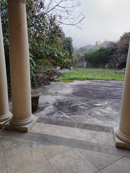 北京白沙湾玫瑰园5室3厅467平低楼层/共3层