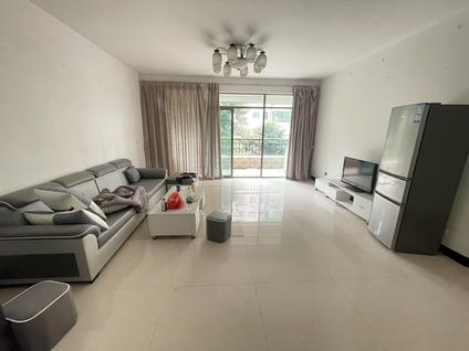 北京益利名门花园3室2厅139.17平低楼层/共17层