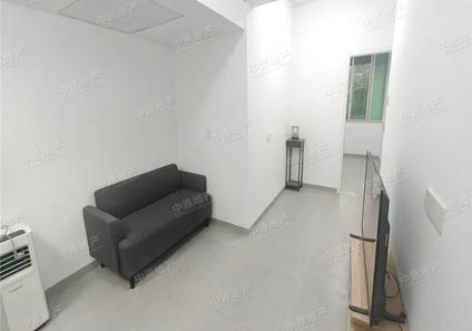 北京素社新村2室1厅40平中楼层/共8层