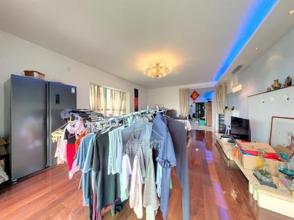 北京银通山庄鸿禧园3室2厅148.85平中楼层/共6层