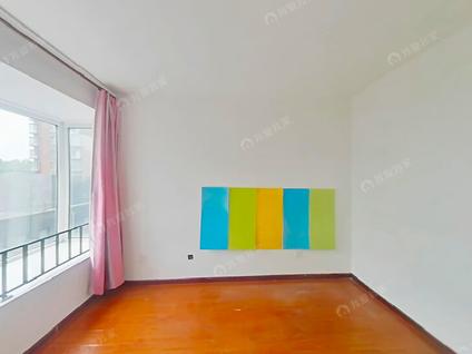 北京中国铁建原香漫谷(三区)2室1厅87.28平低楼层/共20层