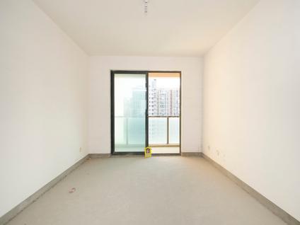 无锡中邦城市花园3室2厅125.5平高楼层/共33层