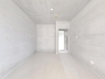 北京华天公馆3室2厅127.44平低楼层/共27层