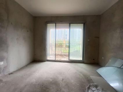 北京天福印象湾3室2厅130平低楼层/共11层