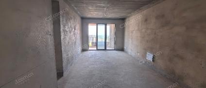 北京华山小区3室2厅128平高楼层/共33层