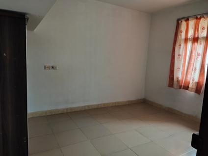 江门侨光大道3室2厅100.8平高楼层/共8层