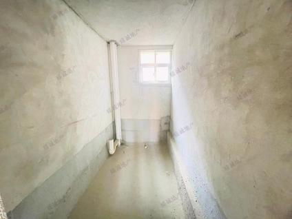 北京红岭1号二期3室2厅118.48平高楼层/共18层