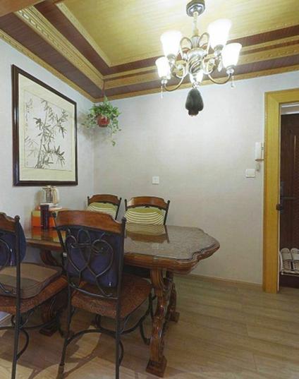 宁波飞虹新村2室2厅68.4平高楼层/共6层