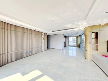 北京绿城锦玉园4室2厅191平高楼层/共16层