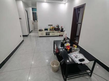 北京竹园二街3号2室2厅59.85平低楼层/共6层