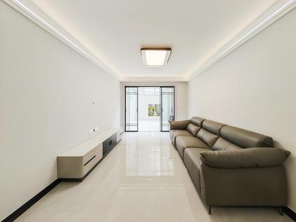 北京迎溪桥小区2室2厅78.82平低楼层/共7层