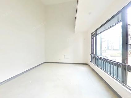 北京龙湖大境天成(西区)3室3厅269.31平低楼层/共3层