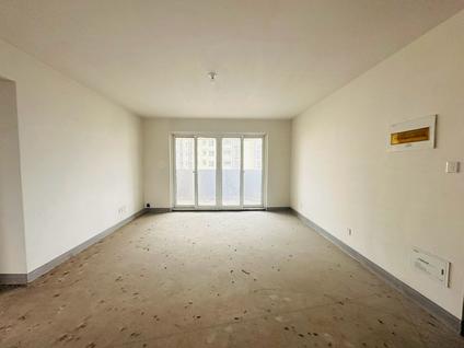 北京桥西苑3室2厅118平高楼层/共22层