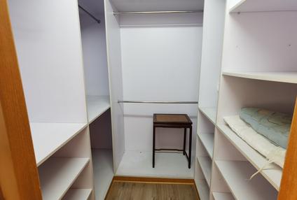 北京香山丽舍3室2厅229平中楼层/共19层