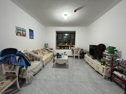 北京开元盛世裕园3室2厅105平高楼层/共33层