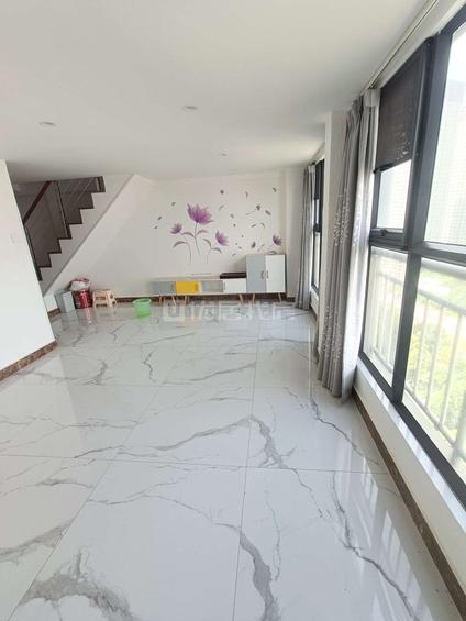 昆明中洲阳光1室1厅35平中楼层/共20层