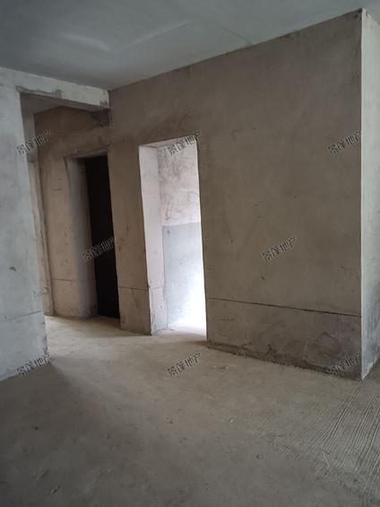 北京后午电厂宿舍小区2室1厅80平低楼层/共6层