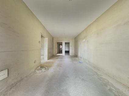 北京昌茂水木清华2室1厅82.43平中楼层/共25层