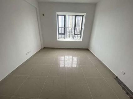 北京中交品湖雅苑4室2厅142.8平高楼层/共25层