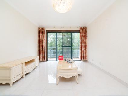 北京万科温馨家园4室2厅127.85平中楼层/共7层