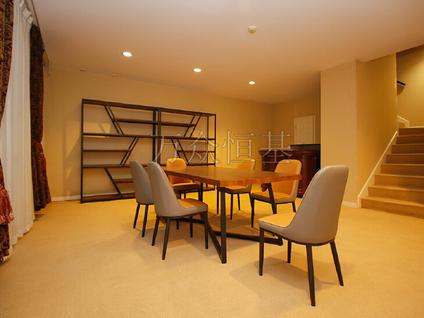 北京纳帕溪谷4室3厅281平高楼层/共2层