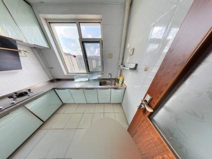 北京孟家滩安置区2室1厅71.49平高楼层/共6层