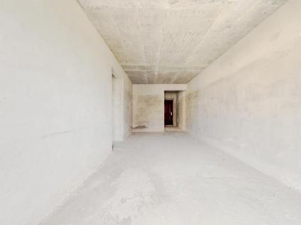 北京云江府3室2厅81.21平中楼层/共25层