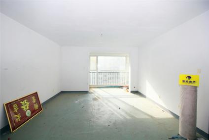 北京腾龙家园3室2厅140.9平中楼层/共11层