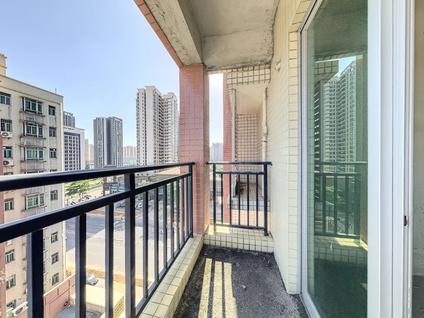 北京达明阁3室1厅107.77平高楼层/共10层