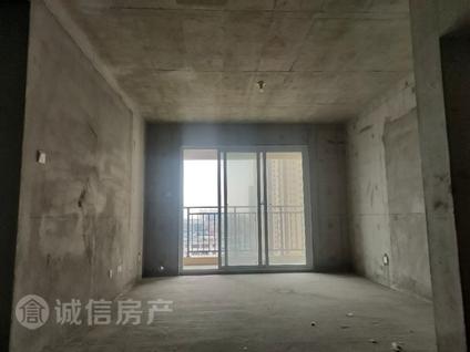 宿州淮浍新城2室2厅93.66平中楼层/共28层