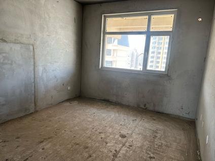 北京新华府3室2厅130.23平高楼层/共18层