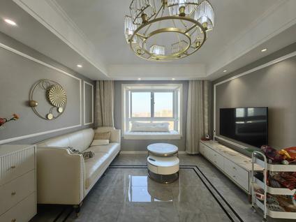 北京汇锦水岸城3室0厅101.6平高楼层/共32层