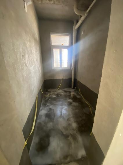 北京崇文花苑3室1厅122.8平中楼层/共26层