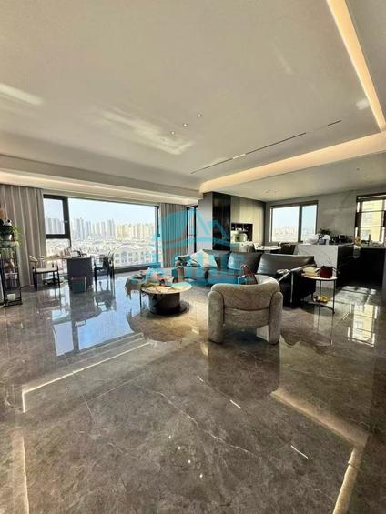 北京龙禧4室2厅139平中楼层/共20层