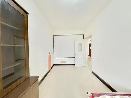 北京东辉明珠园2室1厅59平高楼层/共6层