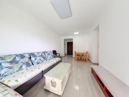 北京当代云谷3室1厅102.83平中楼层/共32层