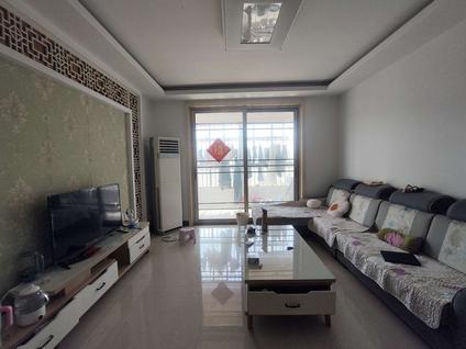 北京沂河明珠2室2厅96平中楼层/共6层