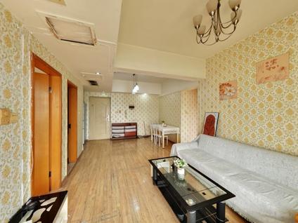 北京天鹅湖花园(北苑)3室1厅90.51平高楼层/共31层