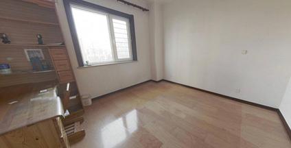 北京大华御庭(一期)4室2厅146.23平低楼层/共18层